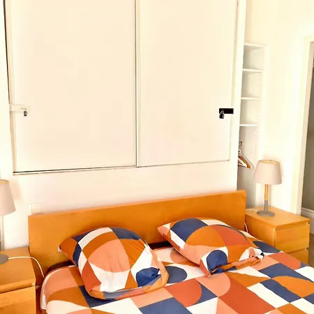 Terrasse Privee - 4 Voyageurs - Proche Cite De Carcassonne