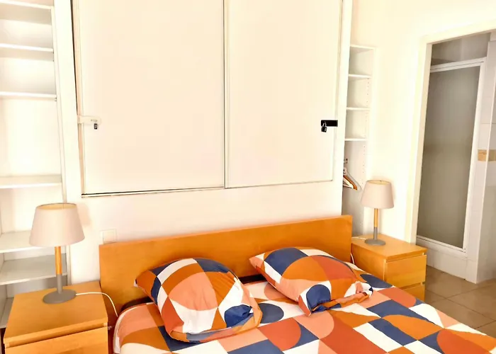 Terrasse Privee - 4 Voyageurs - Proche Cite De Carcassonne